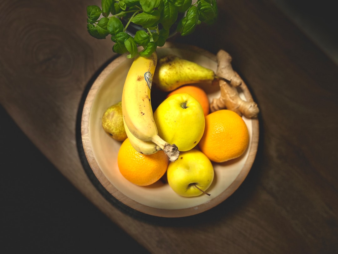 Ways to boost immunity